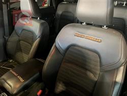 نيسان باثفايندر